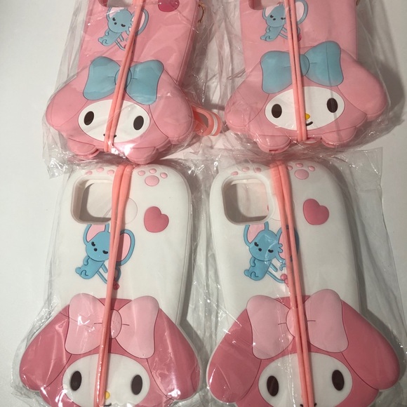 COPY - iPhone cases - Picture 2 of 10